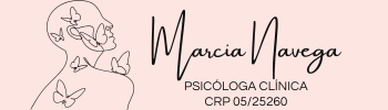 Marcia Navega